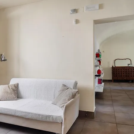 Sant'agostino Palermo