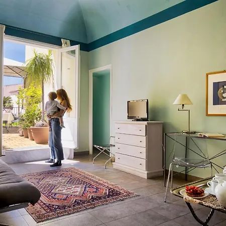 Sant'agostino Palermo