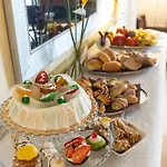 Palazzo Sant'agostino 4*