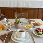 Bed & Breakfast Palazzo Sant'agostino