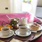 Palazzo Sant'agostino 4*