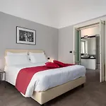 Bed & Breakfast Palazzo Sant'agostino Palermo