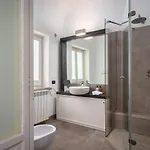 Palazzo Sant'agostino Bed & Breakfast 4*
