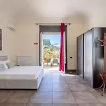 Palazzo Sant'agostino Bed & Breakfast