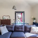 Palazzo Sant'agostino 4*