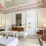 Palazzo Sant'agostino Bed & Breakfast Palermo