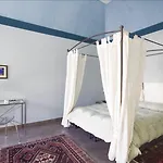 Palazzo Sant'agostino Bed & Breakfast