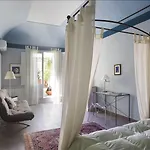Palazzo Sant'agostino Bed & Breakfast Palermo