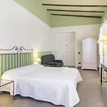 Palazzo Sant'agostino 4*