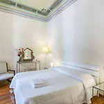 Palazzo Sant'agostino Bed & Breakfast 4*