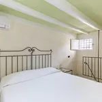 Palazzo Sant'agostino 4* Palermo