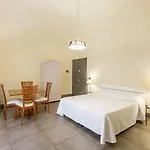 Palazzo Sant'agostino Bed & Breakfast 4*