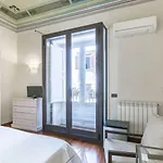 Palazzo Sant'agostino Bed & Breakfast 4*