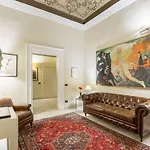 Palazzo Sant'agostino 4*