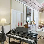Palazzo Sant'agostino Bed & Breakfast Palermo