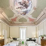Palazzo Sant'agostino 4* Palermo