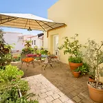Palazzo Sant'agostino Bed & Breakfast Palermo