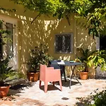 Bed & Breakfast Palazzo Sant'agostino