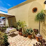 Palazzo Sant'agostino Bed & Breakfast Palermo