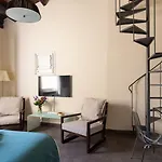 Bed & Breakfast Palazzo Sant'agostino