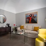 Palazzo Sant'agostino 4*