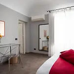 Palazzo Sant'agostino Bed & Breakfast