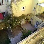Palazzo Sant'agostino Bed & Breakfast 4*
