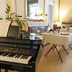 Palazzo Sant'agostino Bed & Breakfast