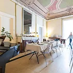 Palazzo Sant'agostino Bed & Breakfast Palermo