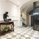 Palazzo Sant'agostino Bed & Breakfast 4*