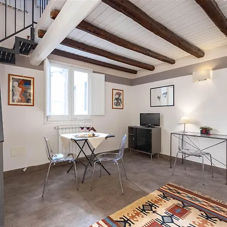 Palazzo Sant'agostino Bed & Breakfast
