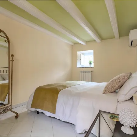 Palazzo Sant'agostino Bed & Breakfast