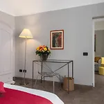 Palazzo Sant'agostino 4* Palermo