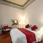 Bed and breakfast Palazzo Sant'agostino