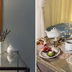 Palazzo Sant'agostino 4*