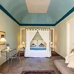 Palazzo Sant'agostino Bed and breakfast Palermo