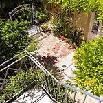 Palazzo Sant'agostino Bed and breakfast 4*