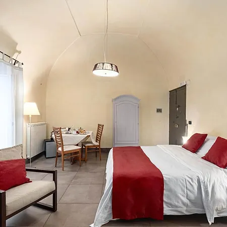 Sant'agostino 3* パレルモ